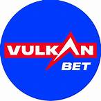 vulkan bet 25